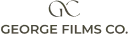 George Films Logo