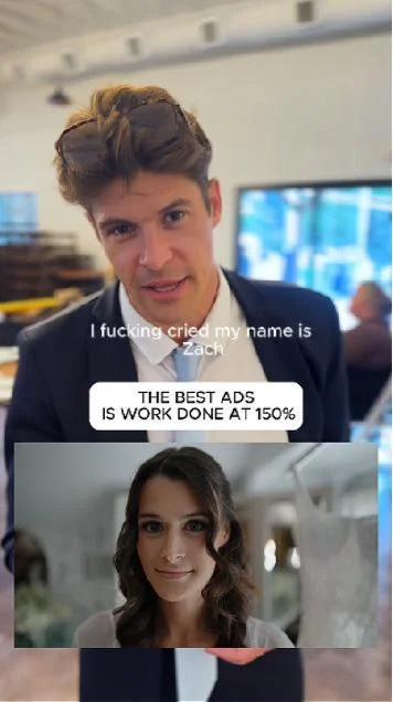 video cover image