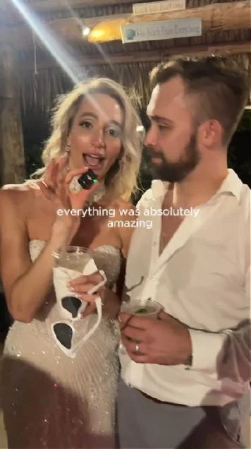 video cover image